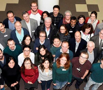 groupphotoretreat50crop