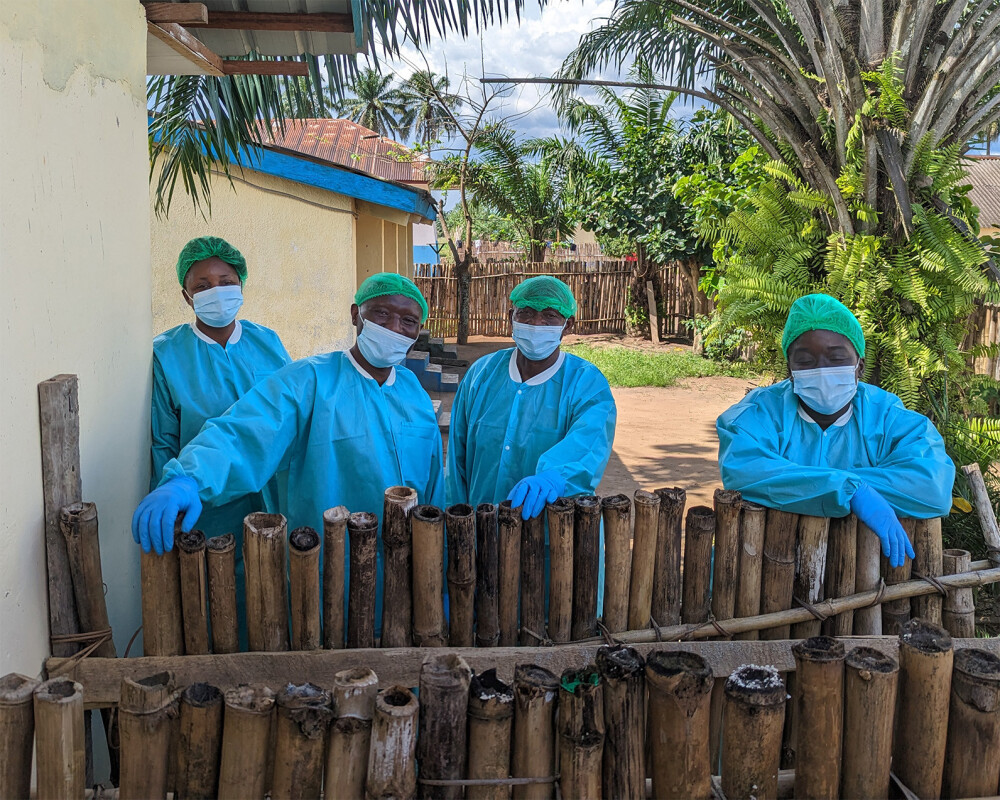 HealthWorkers_MpoxOutbreakKamituga_5x4