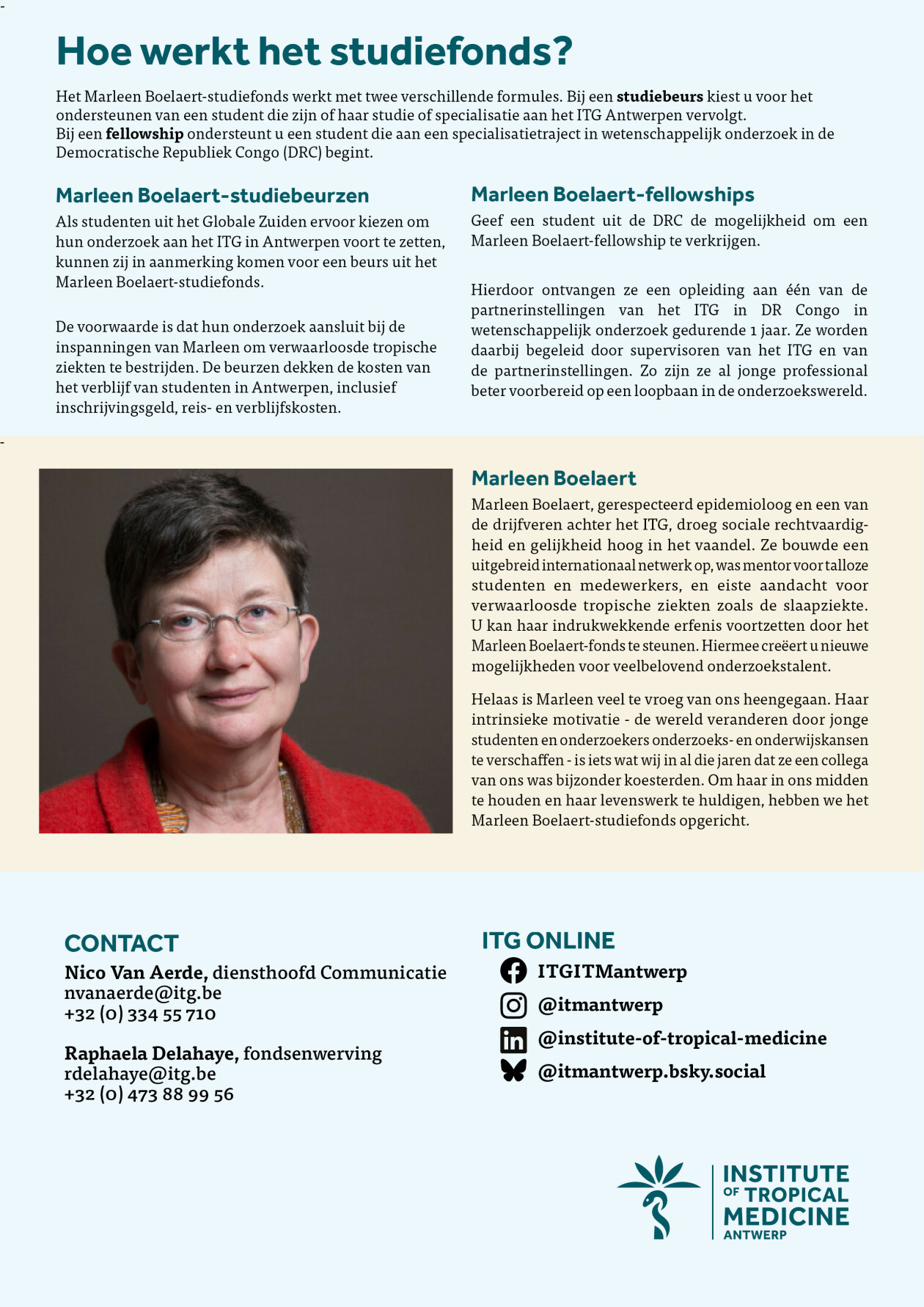 Marleen Boelaert-fonds_1_KK