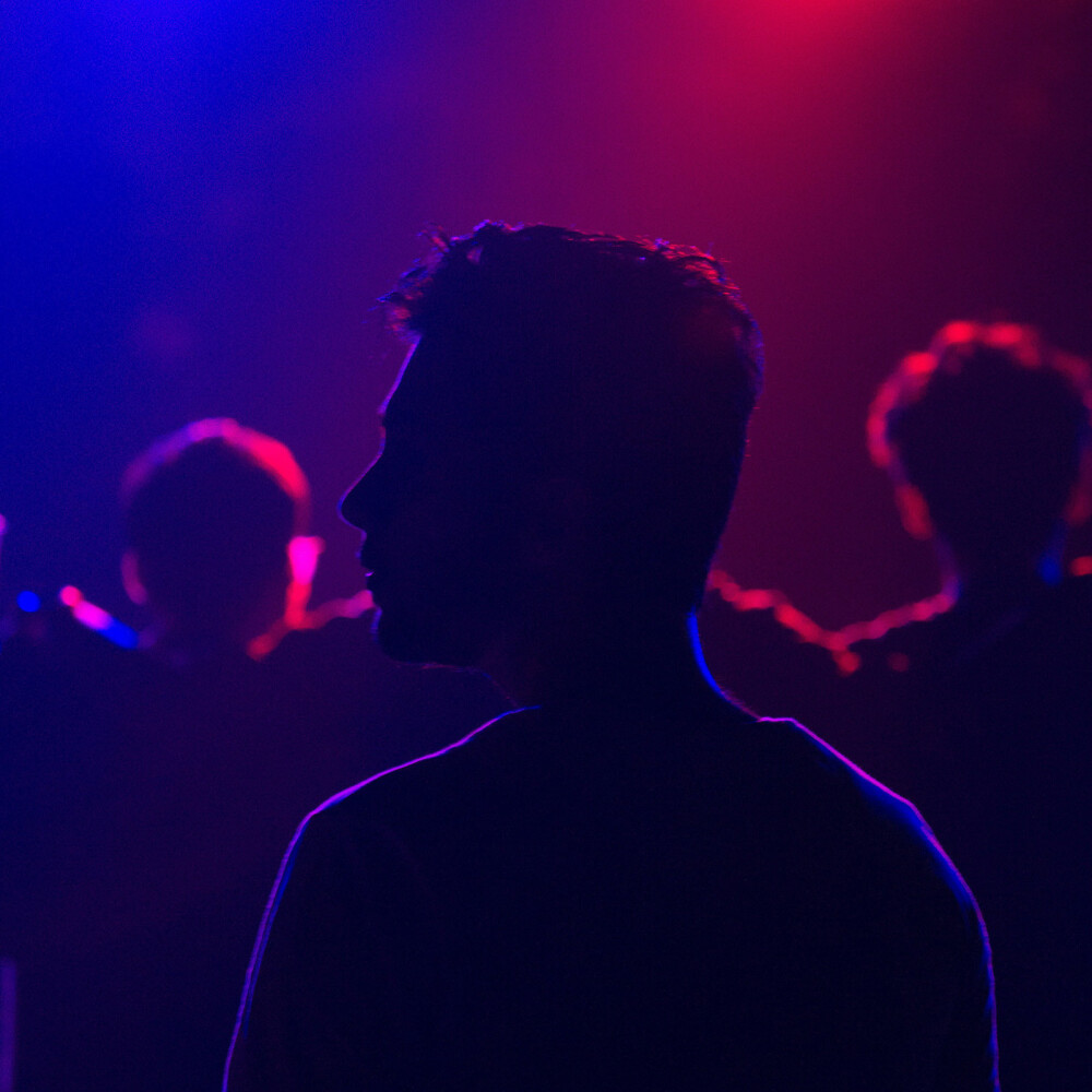 ChemsexScene_1600x1600