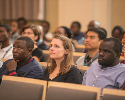 phd-training-picture-resized-new-website