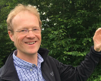 Wim-van-bortel-4-resized