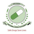 National-drug-authority