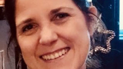 emmanuelle-cleve-resized