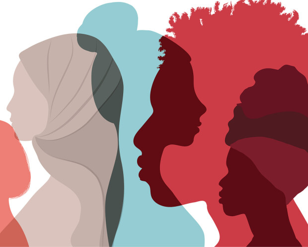 Gender-equality-and-inclusion-header