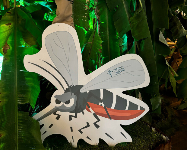 Nerdland-festival-4