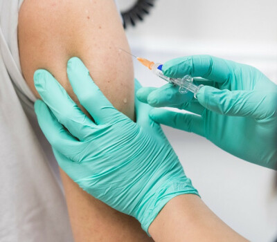 blood-sample-sti-hiv-tests-policlinic-itm