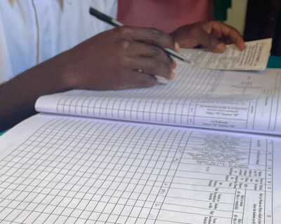 Meeting-the-target-but-missing-the-point-header