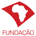 FundacaoAurum_Logo