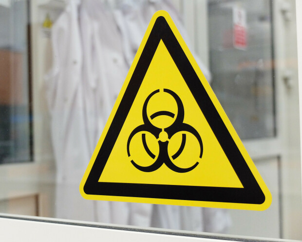 PrinciplesOfBiosafety_header