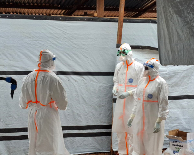 EbolaVirus_ResearchTheme_Header_5x4