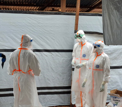 EbolaVirus_ResearchTheme_Header_5x4
