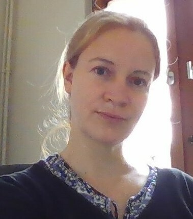 profile_pic_z