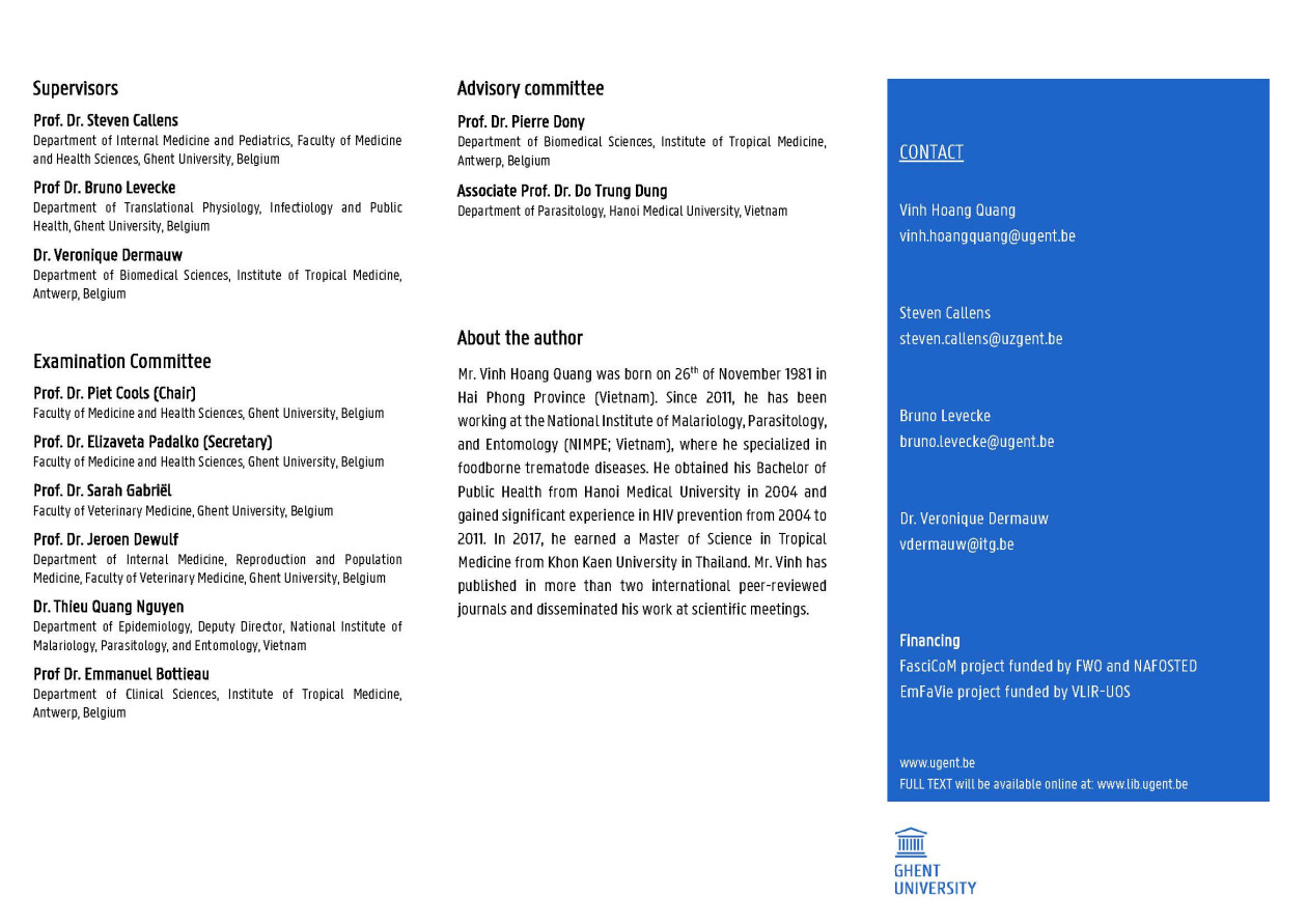 Leaflet_PhD_Vinh Hoang Quang_final_Page_2