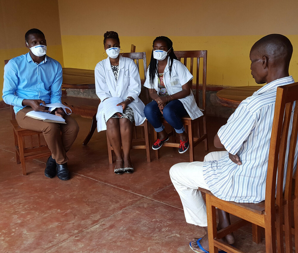 ICF of RR-TB patient by Claude and co_crop