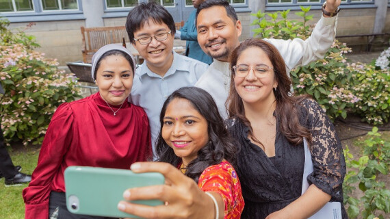 students-at-itm-testimonials