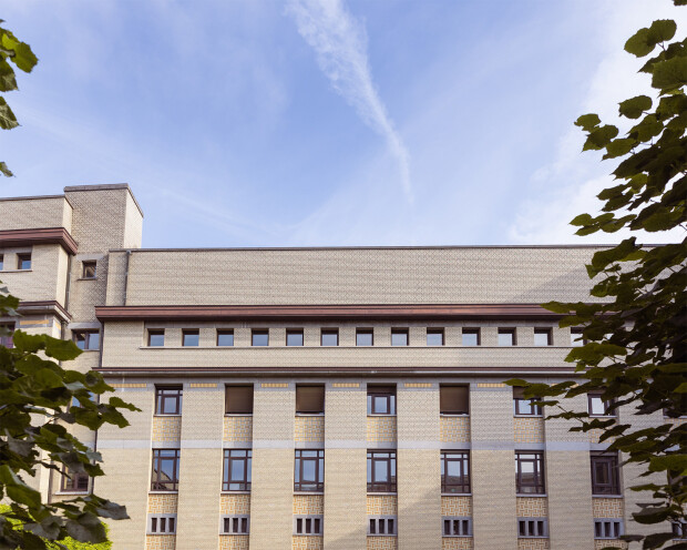 ITM_Building_SideKronenburgstraat_5x4