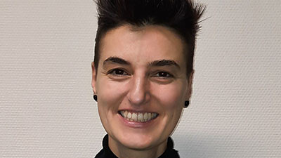 wenne-mertens-resized