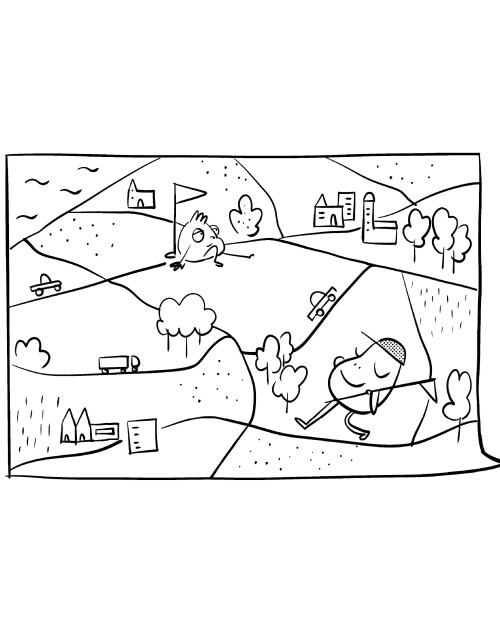11_Visualise_Dataman_1x1