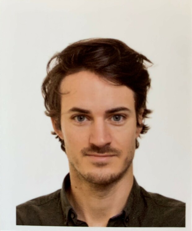 Koen_Vercauteren