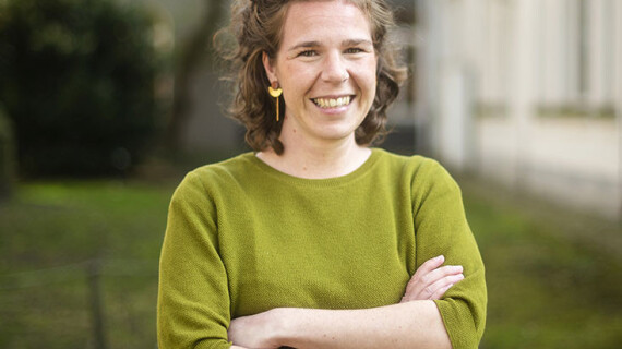 stefanie-dens-resized