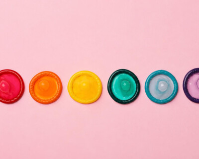 Condoms_2000x1200