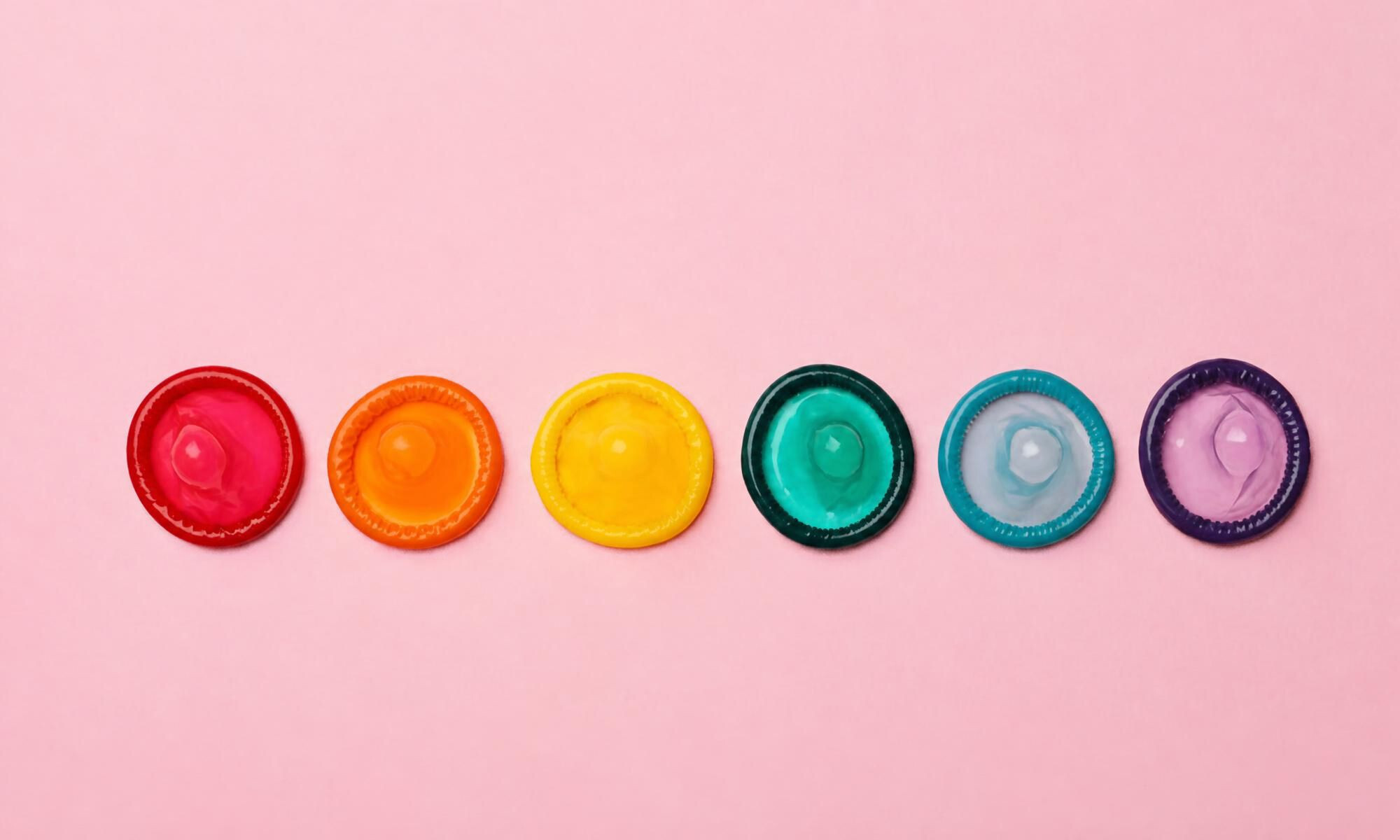 Condoms_2000x1200