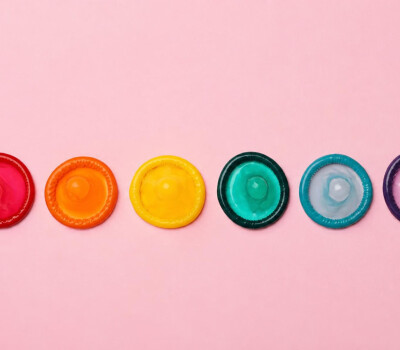 Condoms_2000x1200