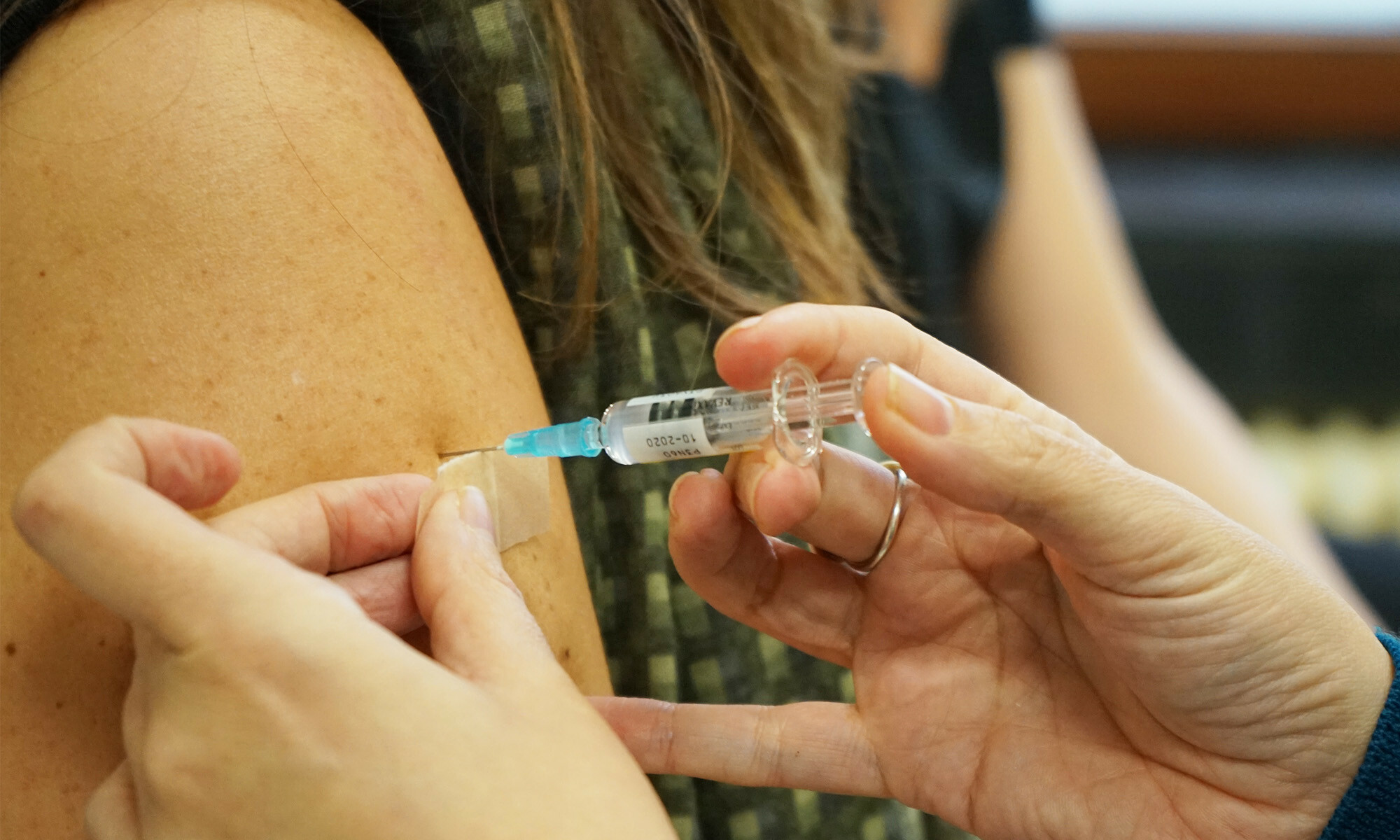 Flu-vaccination-study-header