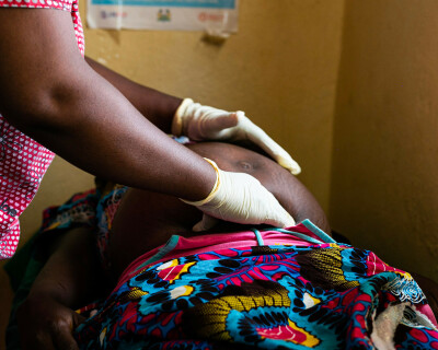 Mpox-in-pregnancy-header
