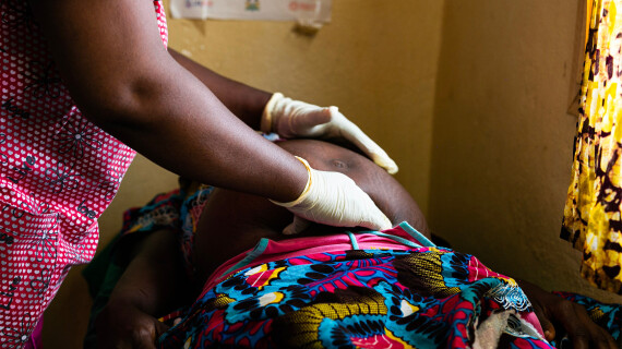 Mpox-in-pregnancy-header