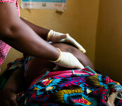 Mpox-in-pregnancy-header