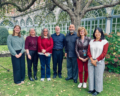 WhatsApp Image 2025-10-17 at 12.04.58_f1494891