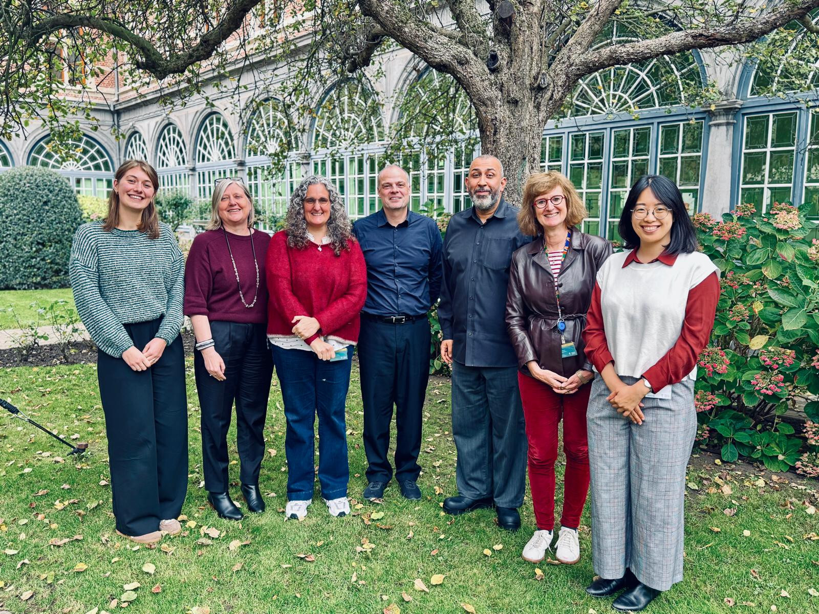 WhatsApp Image 2025-10-17 at 12.04.58_f1494891