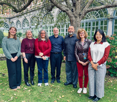 WhatsApp Image 2025-10-17 at 12.04.58_f1494891