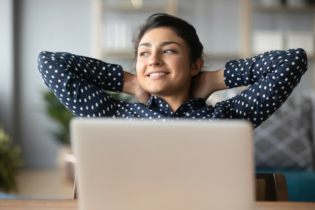 shutterstock_1721092138