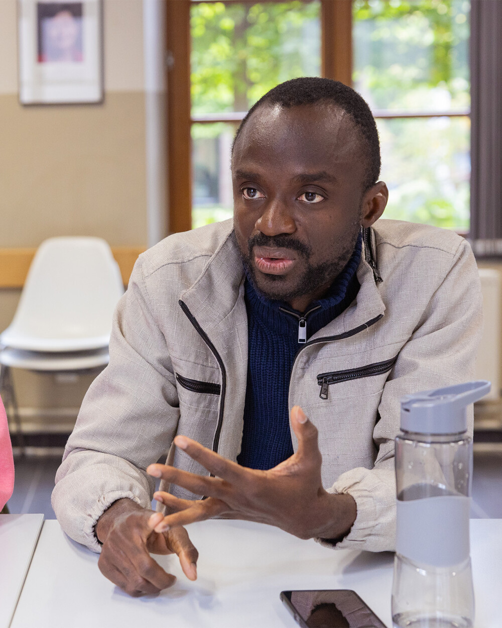 DoctoralStudiesAtITM_predocs_2