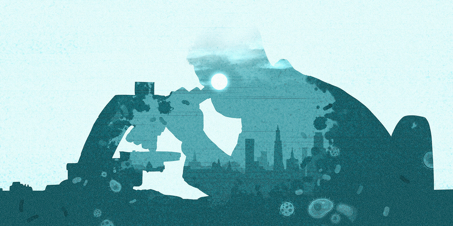 transmission-header-web