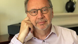 PeterPiot_5x4