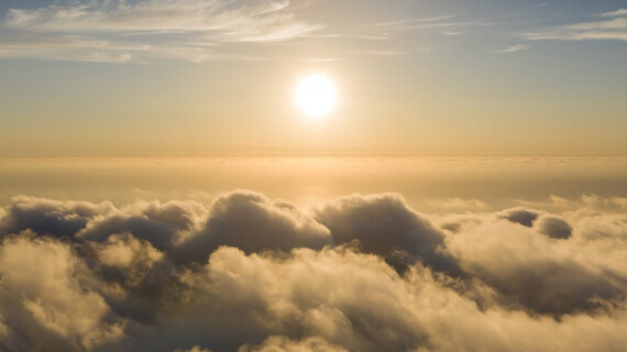 dan-meyers-f1WMJR8pLqo-unsplash