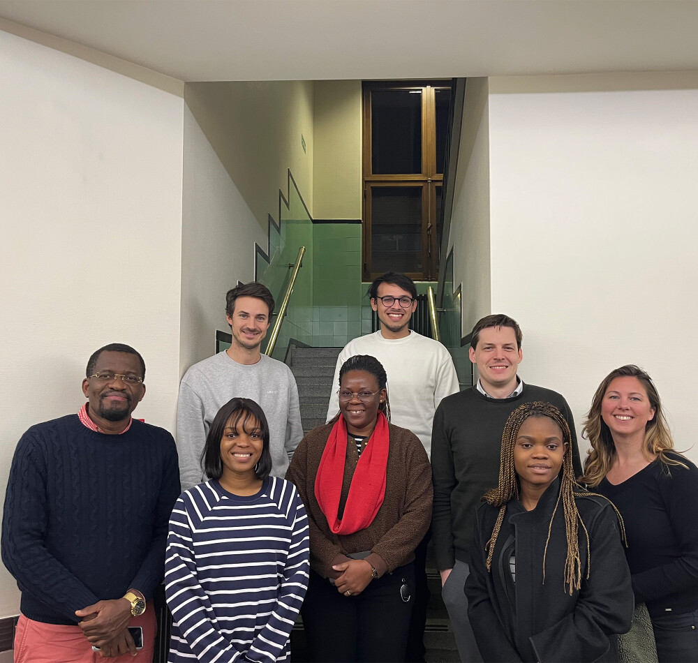 KoenVercauterenESCVAward_1