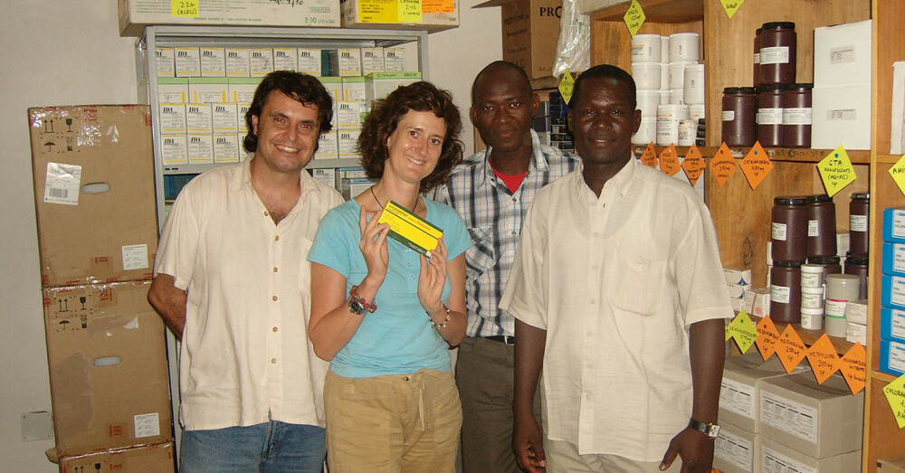 Farmacia 2_crop