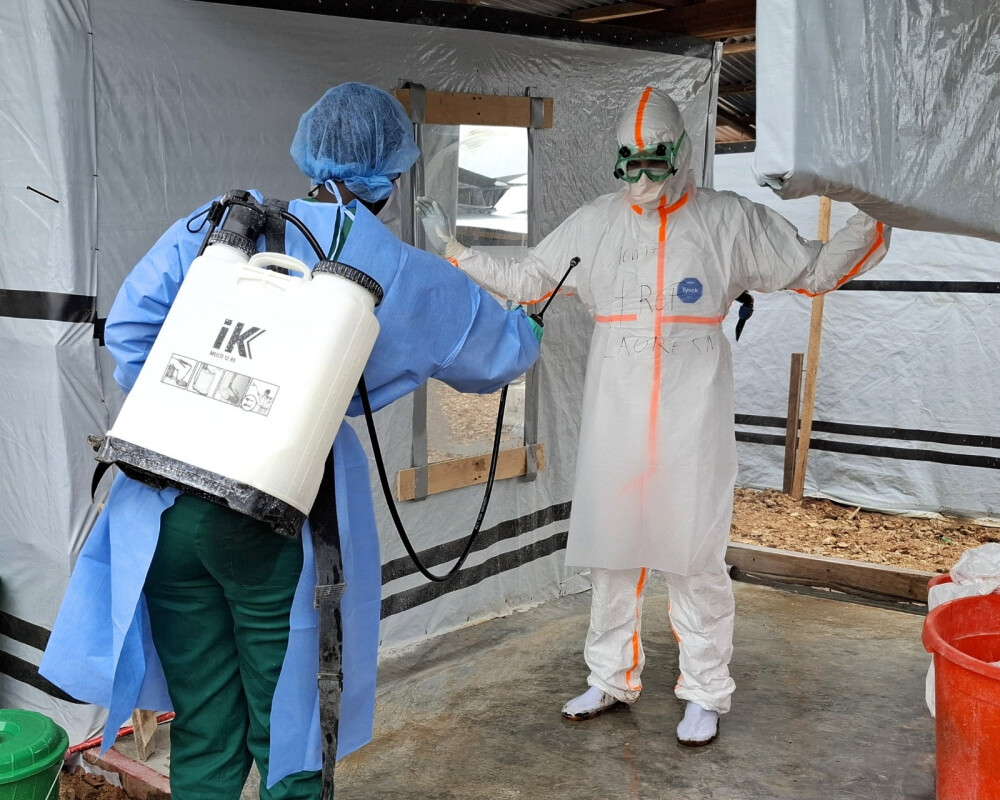 BundibugyoEbolaOutbreak_5x4