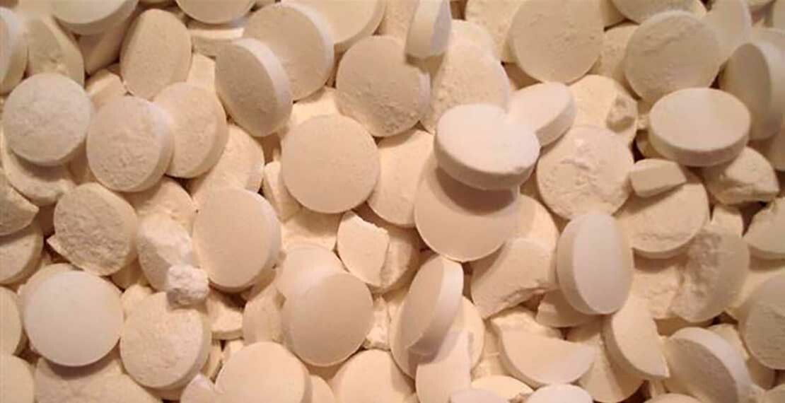 tablets002