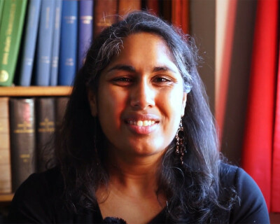 manju-pollet-1