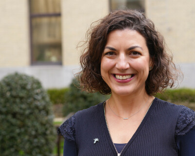 ÖzgeTunçalp_header