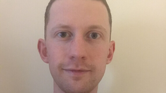 theo-cosaert-resized