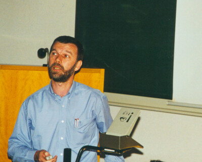 Armand-van-deun-1