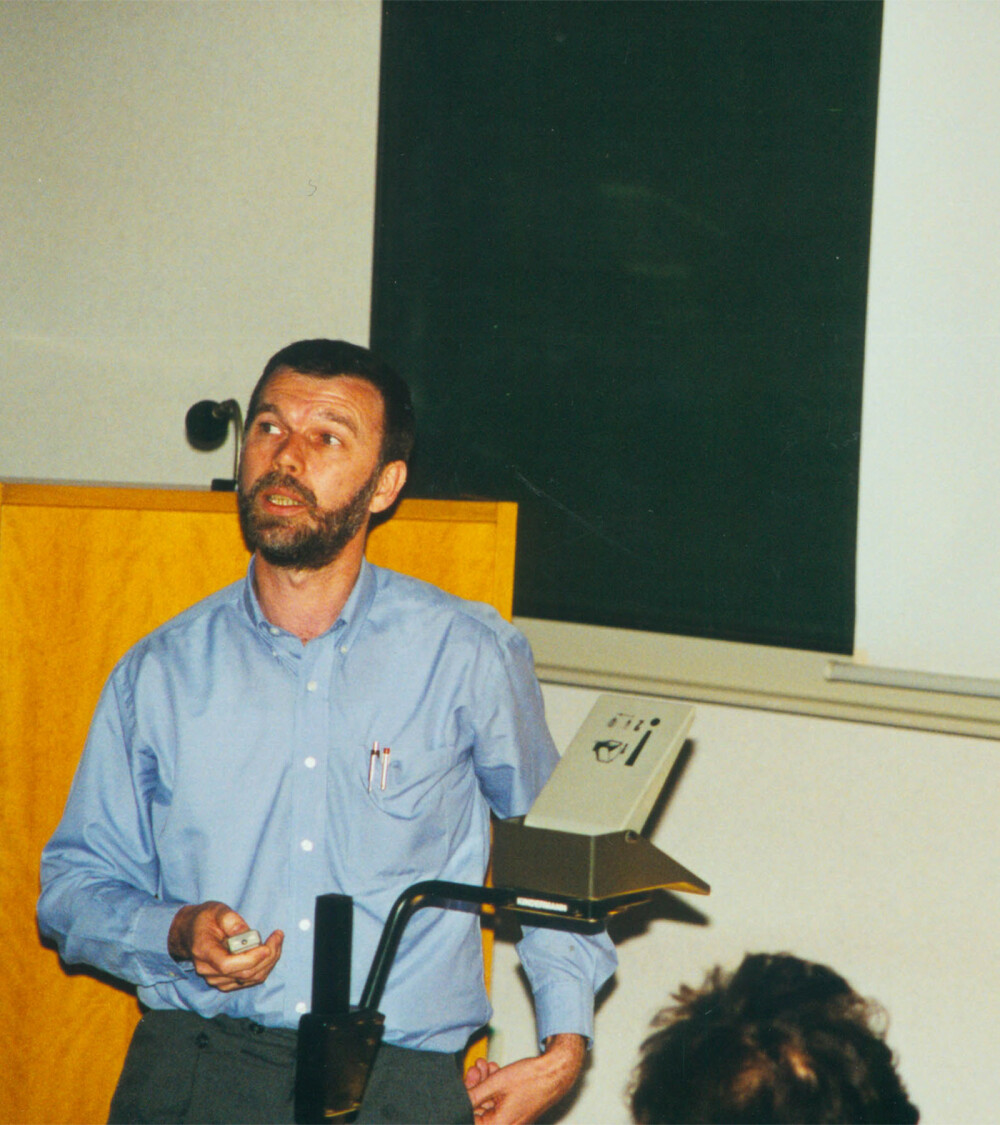 Armand-van-deun-1