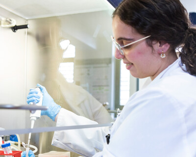 CelebratingWomenInScience_resized